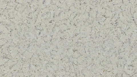 Кварцевый агломерат Bianco Romano